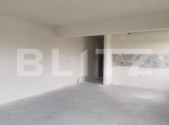Apartament de vânzare 2 camere Gilău - 114950AV | BLITZ Cluj-Napoca | Poza2