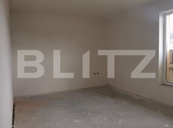 Apartament de vânzare 2 camere Gilău - 114950AV | BLITZ Cluj-Napoca | Poza4
