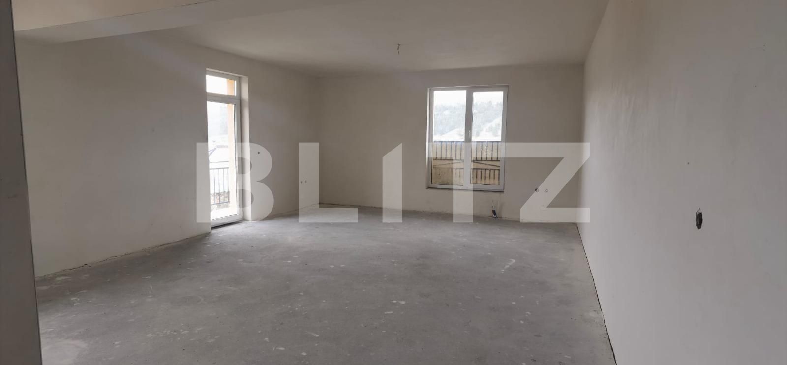 Apartament de vânzare 2 camere Gilău - 114950AV | BLITZ Cluj-Napoca | Poza3