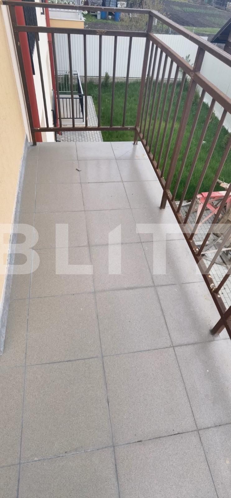Apartament de vânzare 2 camere Gilău - 114950AV | BLITZ Cluj-Napoca | Poza6