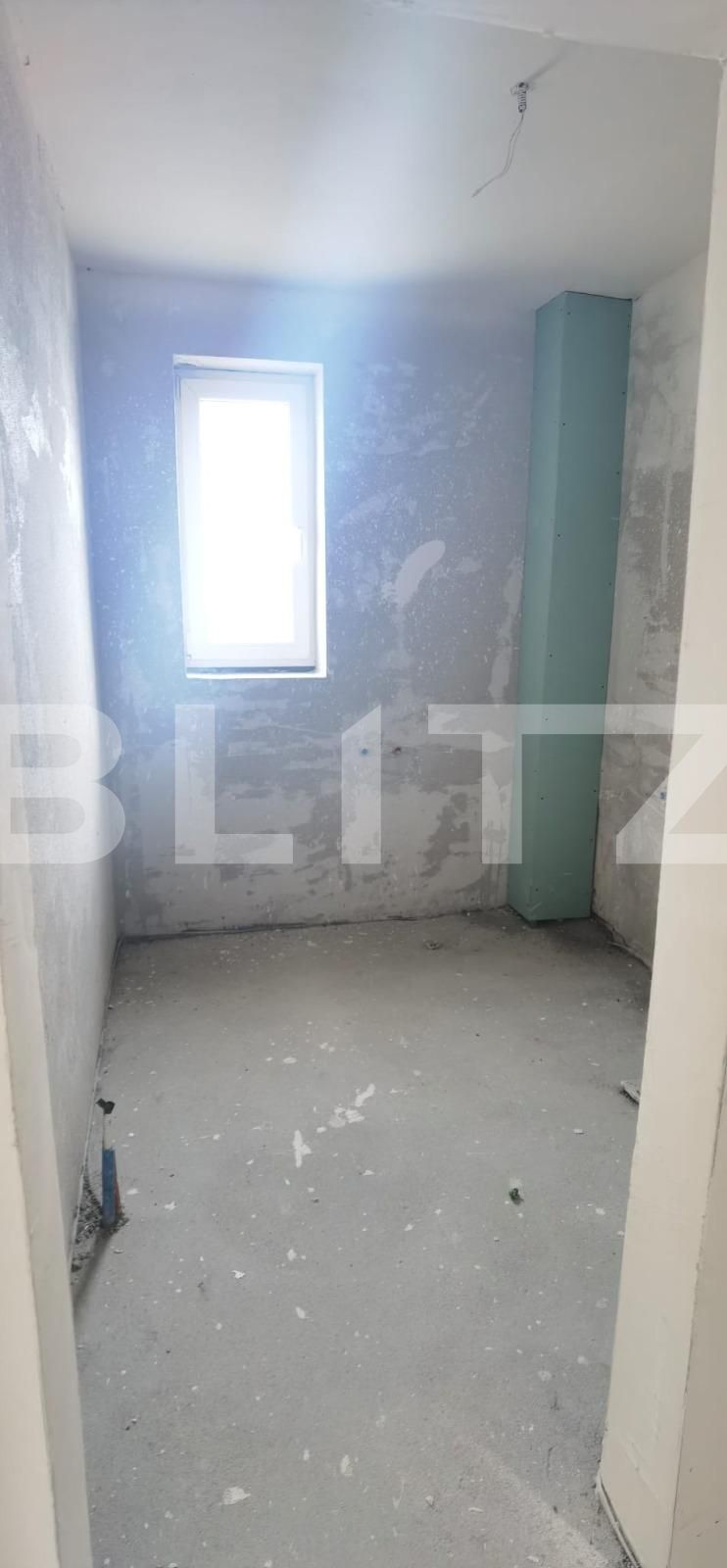 Apartament de vânzare 2 camere Gilău - 114950AV | BLITZ Cluj-Napoca | Poza5