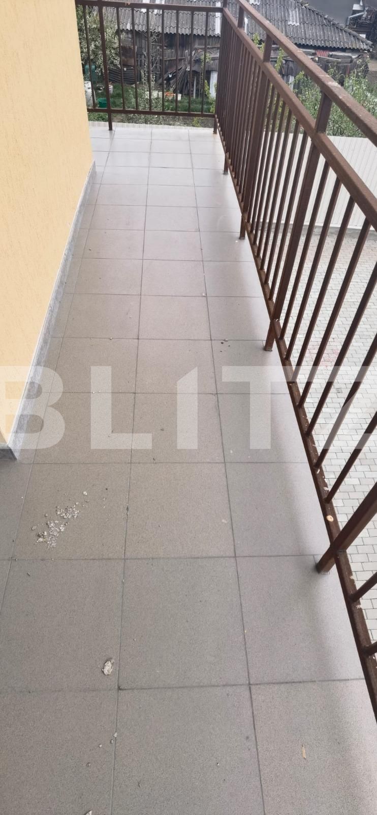 Apartament de vânzare 2 camere Gilău - 114950AV | BLITZ Cluj-Napoca | Poza7