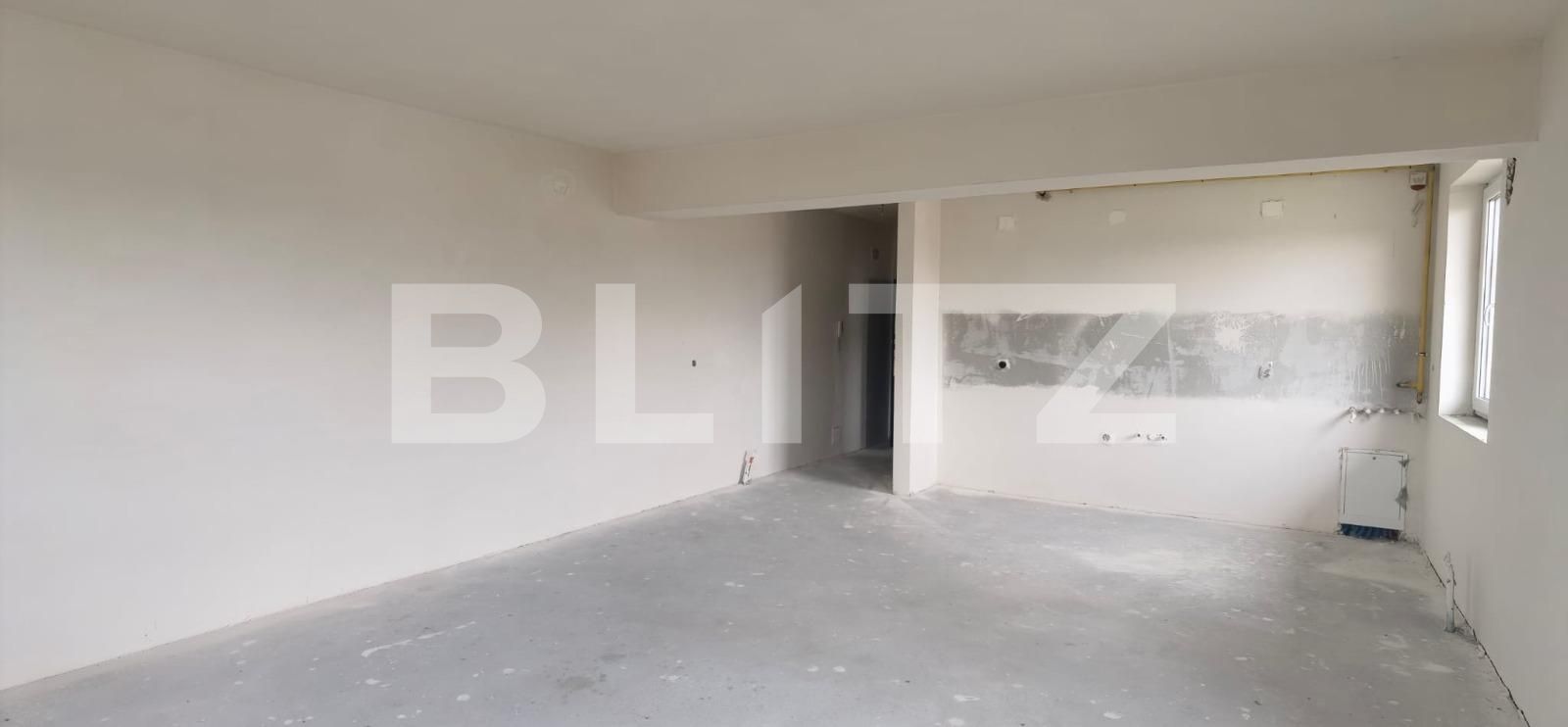 Apartament de vânzare 2 camere Gilău - 114950AV | BLITZ Cluj-Napoca | Poza2