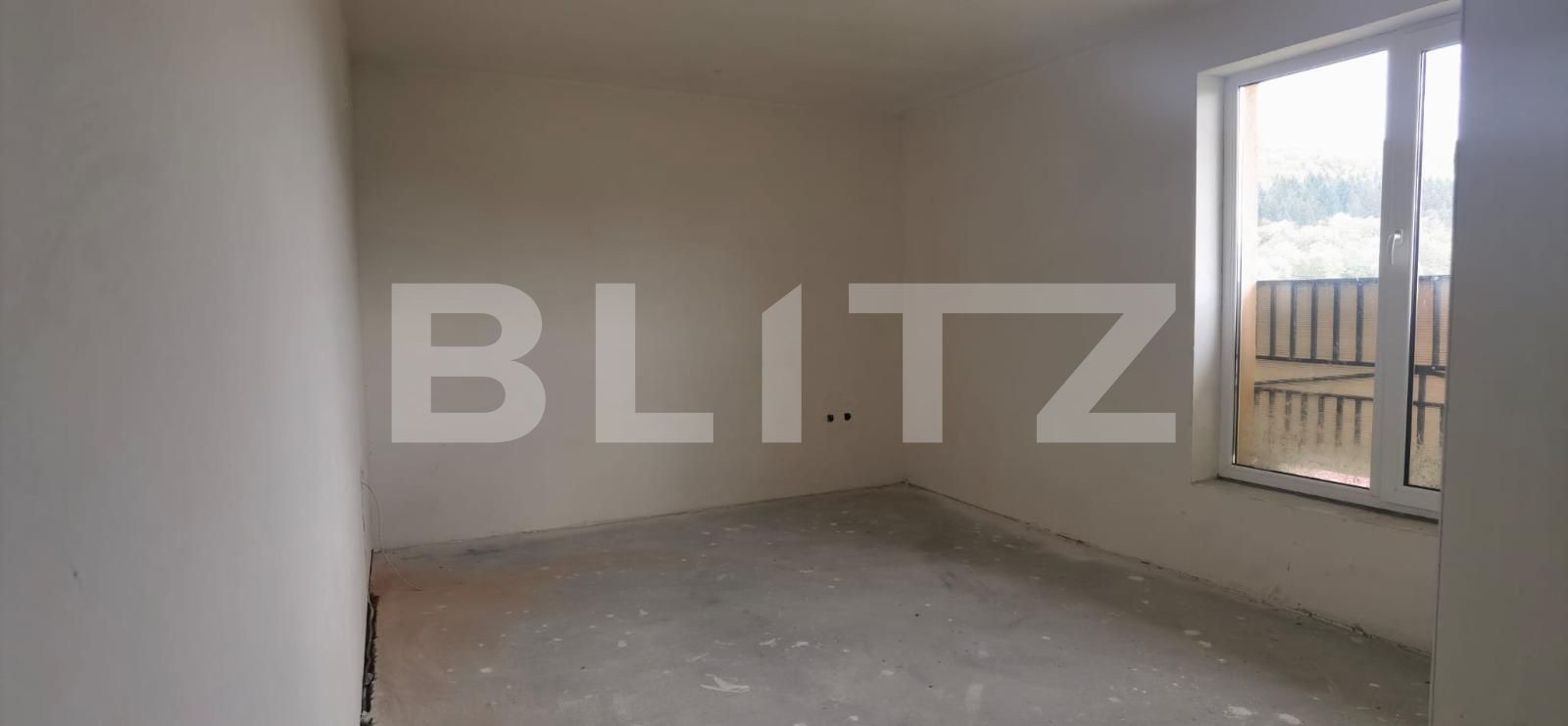 Apartament de vânzare 2 camere Gilău - 114950AV | BLITZ Cluj-Napoca | Poza4