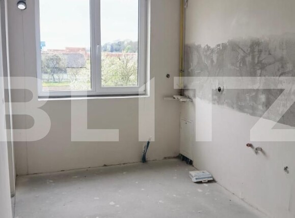 Apartament de vânzare 2 camere Gilău - 114954AV | BLITZ Cluj-Napoca | Poza4