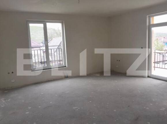 Apartament de vânzare 2 camere Gilău - 114954AV | BLITZ Cluj-Napoca | Poza1