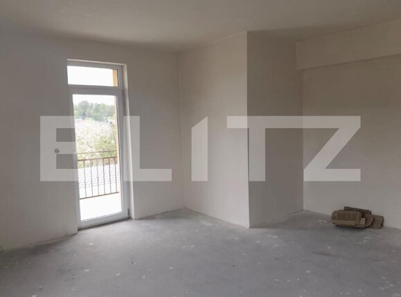 Apartament de vânzare 2 camere Gilău - 114954AV | BLITZ Cluj-Napoca | Poza5