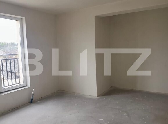 Apartament de vânzare 2 camere Gilău - 114954AV | BLITZ Cluj-Napoca | Poza3