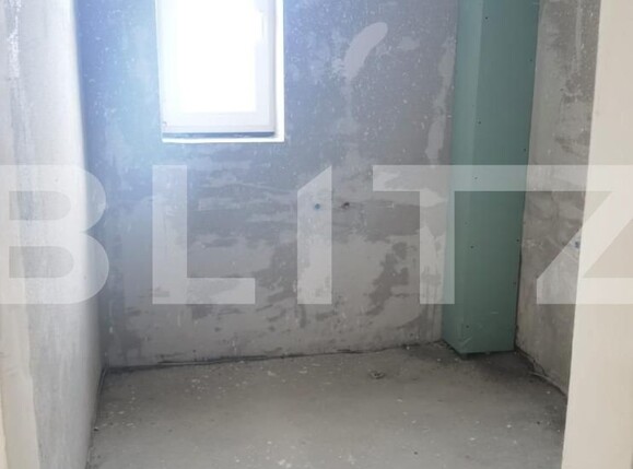 Apartament de vânzare 2 camere Gilău - 114954AV | BLITZ Cluj-Napoca | Poza6