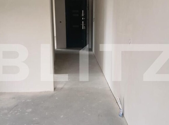 Apartament de vânzare 2 camere Gilău - 114954AV | BLITZ Cluj-Napoca | Poza2