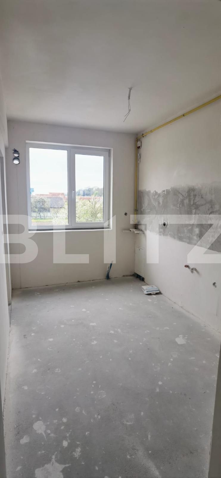 Apartament de vânzare 2 camere Gilău - 114954AV | BLITZ Cluj-Napoca | Poza4