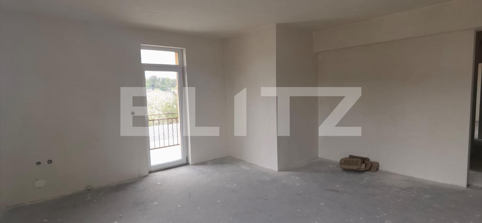 Apartament de vânzare 2 camere Gilău - 114954AV | BLITZ Cluj-Napoca | Poza5