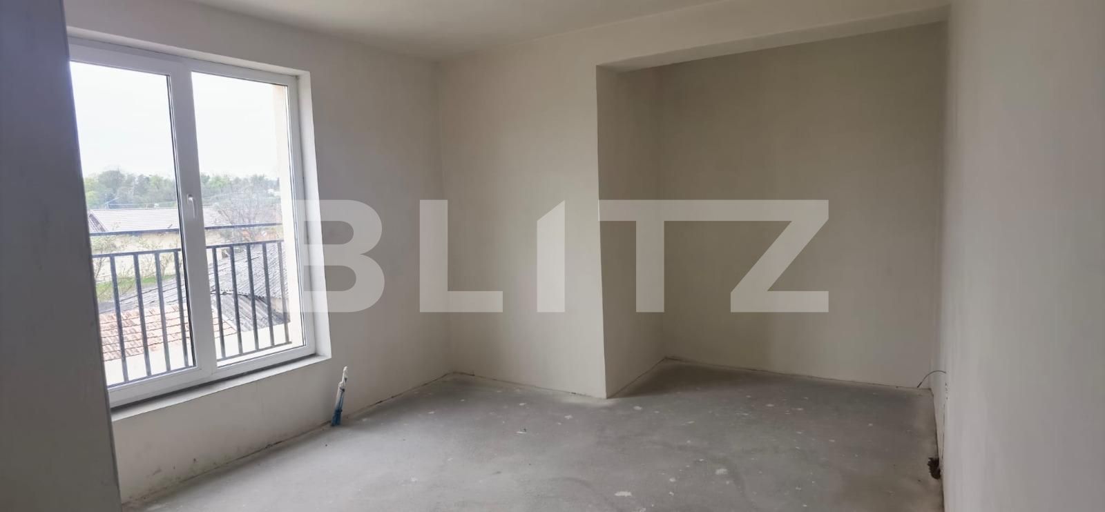 Apartament de vânzare 2 camere Gilău - 114954AV | BLITZ Cluj-Napoca | Poza3