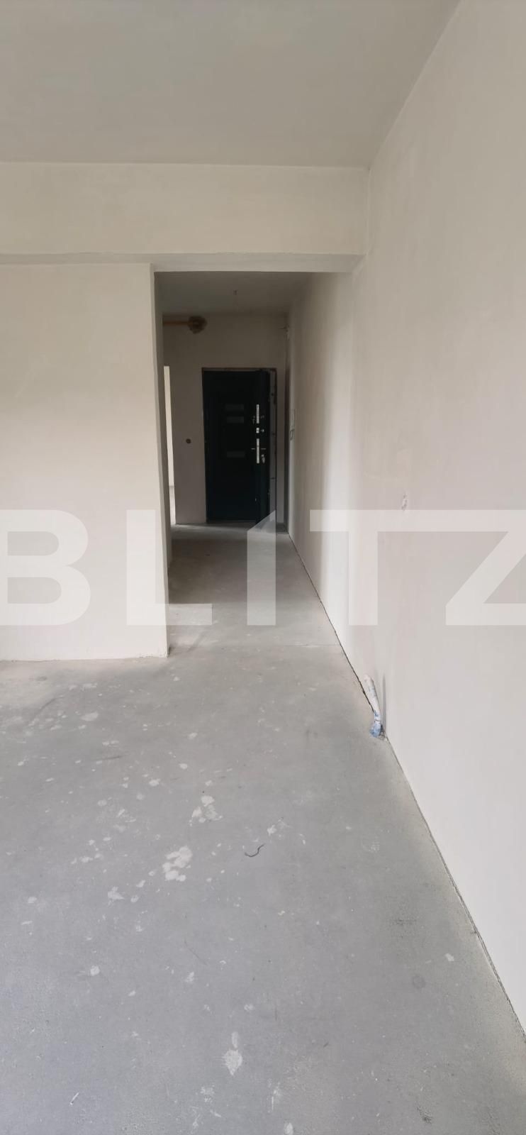 Apartament de vânzare 2 camere Gilău - 114954AV | BLITZ Cluj-Napoca | Poza2