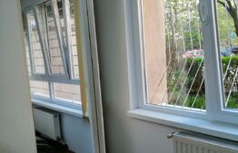 Apartament 3 camere, 75 mp, semidecomandat, zona Garii