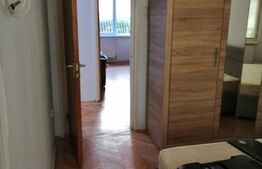 Apartament 3 camere, 75 mp, semidecomandat, zona Garii