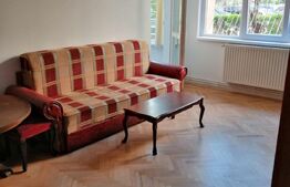 Apartament 3 camere, 75 mp, semidecomandat, zona Garii