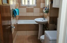 Apartament 3 camere, 75 mp, semidecomandat, zona Garii