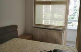 Apartament 3 camere, 75 mp, semidecomandat, zona Garii