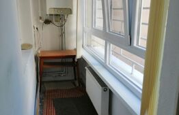 Apartament 3 camere, 75 mp, semidecomandat, zona Garii