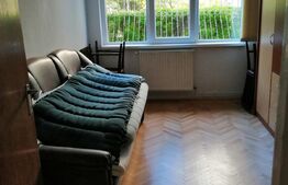 Apartament 3 camere, 75 mp, semidecomandat, zona Garii