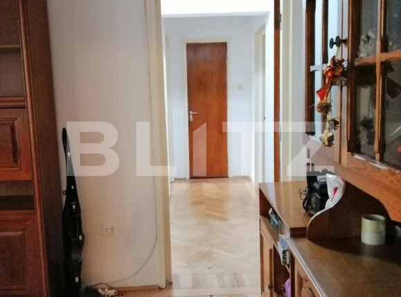 Apartament de vânzare 3 camere Garii - 114959AV | BLITZ Brașov | Poza8