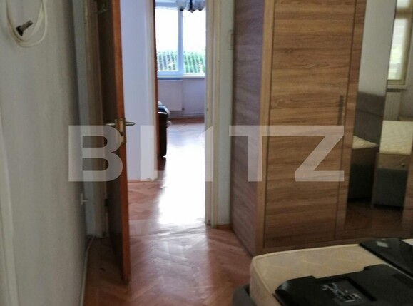 Apartament de vânzare 3 camere Garii - 114959AV | BLITZ Brașov | Poza6