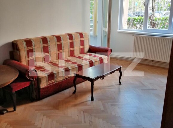 Apartament de vânzare 3 camere Garii - 114959AV | BLITZ Brașov | Poza3