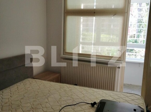 Apartament de vânzare 3 camere Garii - 114959AV | BLITZ Brașov | Poza5