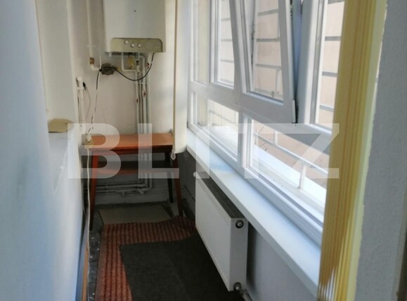 Apartament de vânzare 3 camere Garii - 114959AV | BLITZ Brașov | Poza9