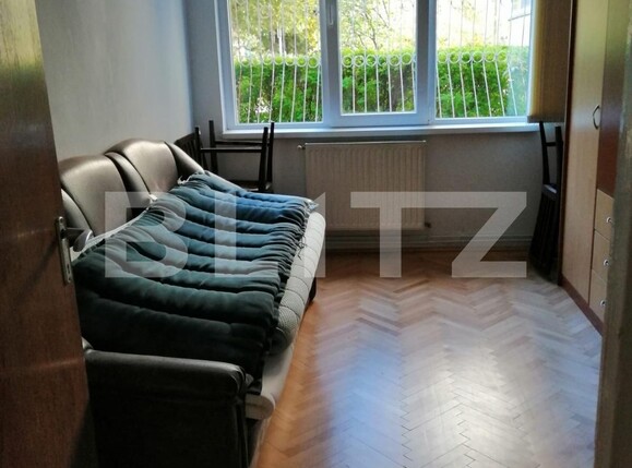 Apartament de vânzare 3 camere Garii - 114959AV | BLITZ Brașov | Poza7