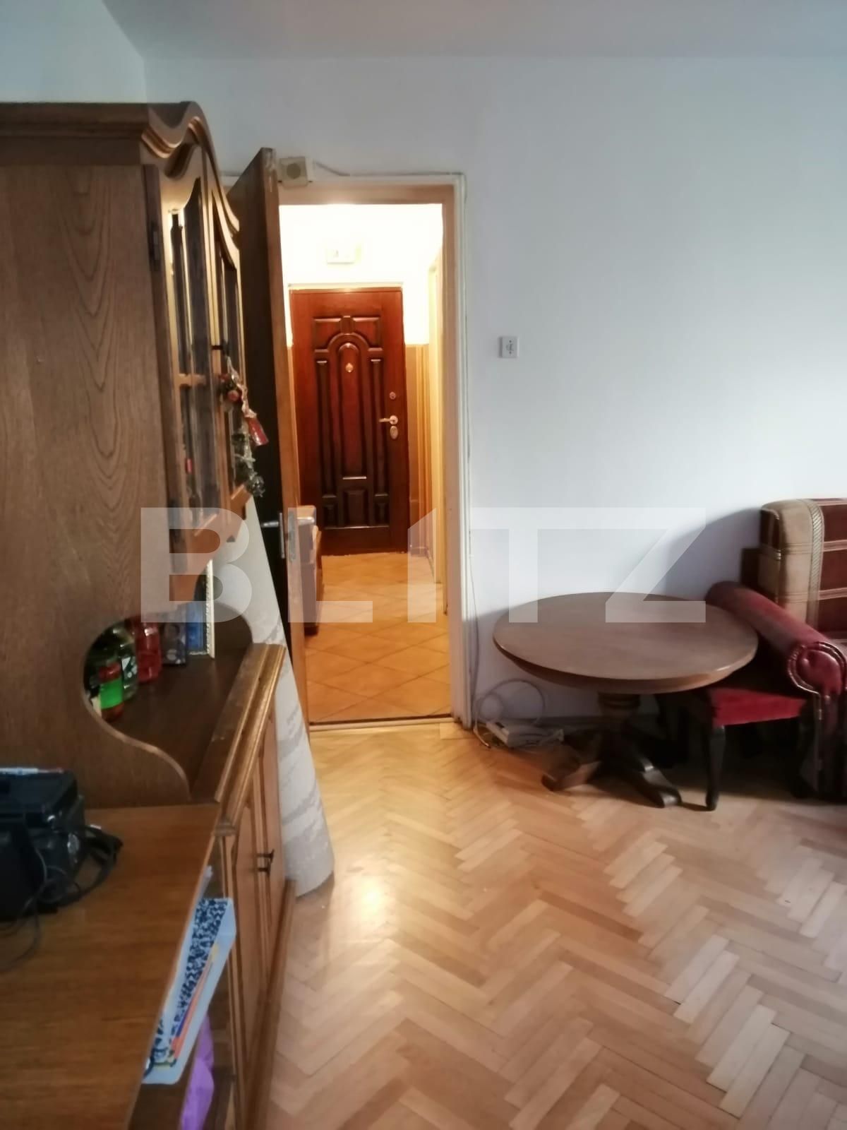 Apartament de vânzare 3 camere Garii - 114959AV | BLITZ Brașov | Poza4