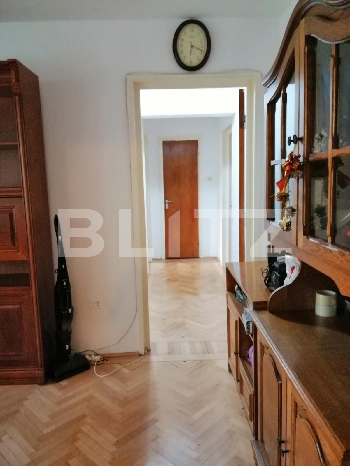 Apartament de vânzare 3 camere Garii - 114959AV | BLITZ Brașov | Poza8