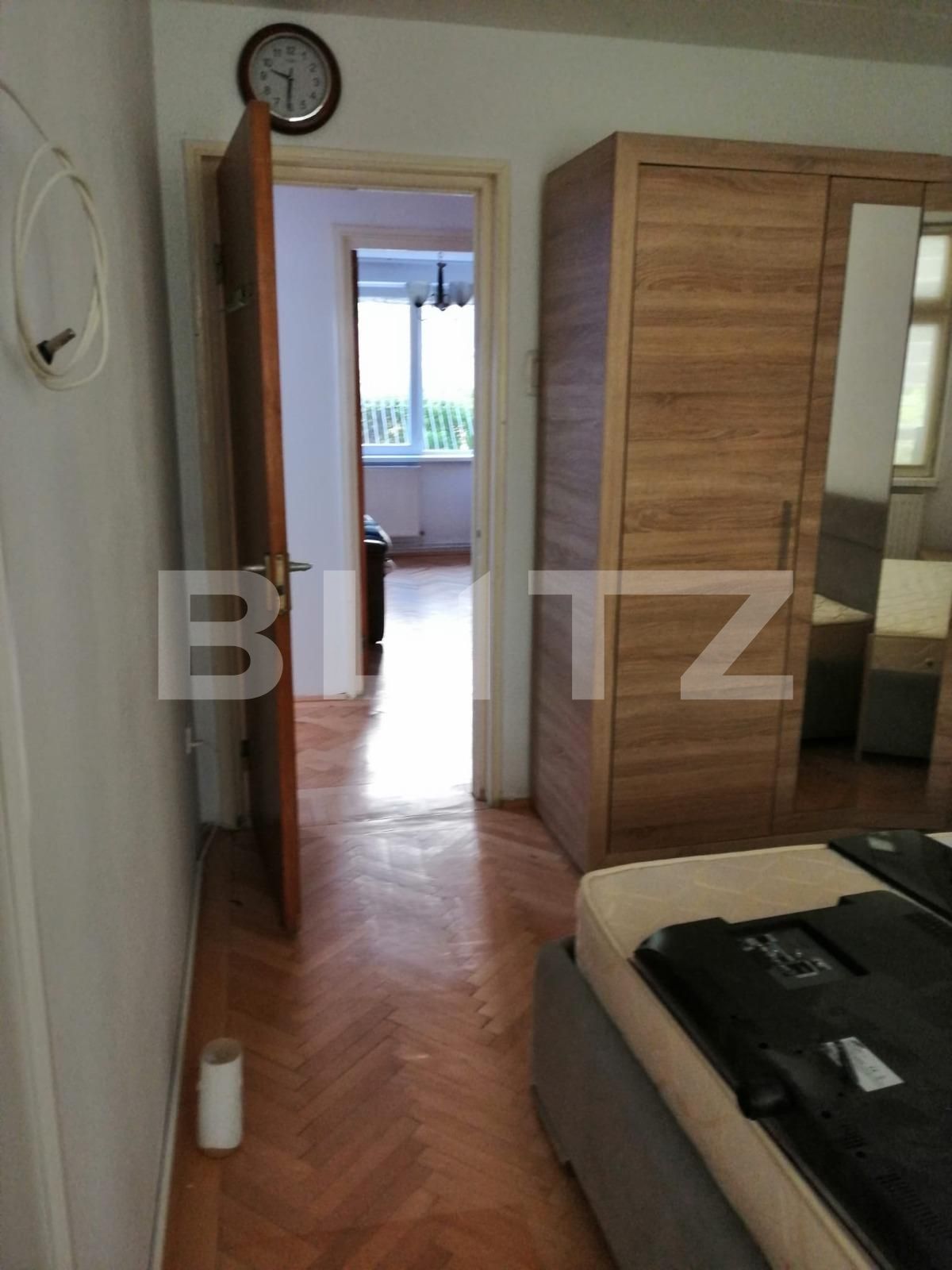 Apartament de vânzare 3 camere Garii - 114959AV | BLITZ Brașov | Poza6