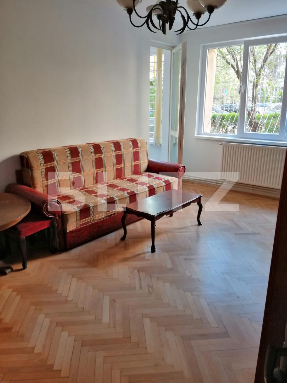 Apartament de vânzare 3 camere Garii - 114959AV | BLITZ Brașov | Poza3