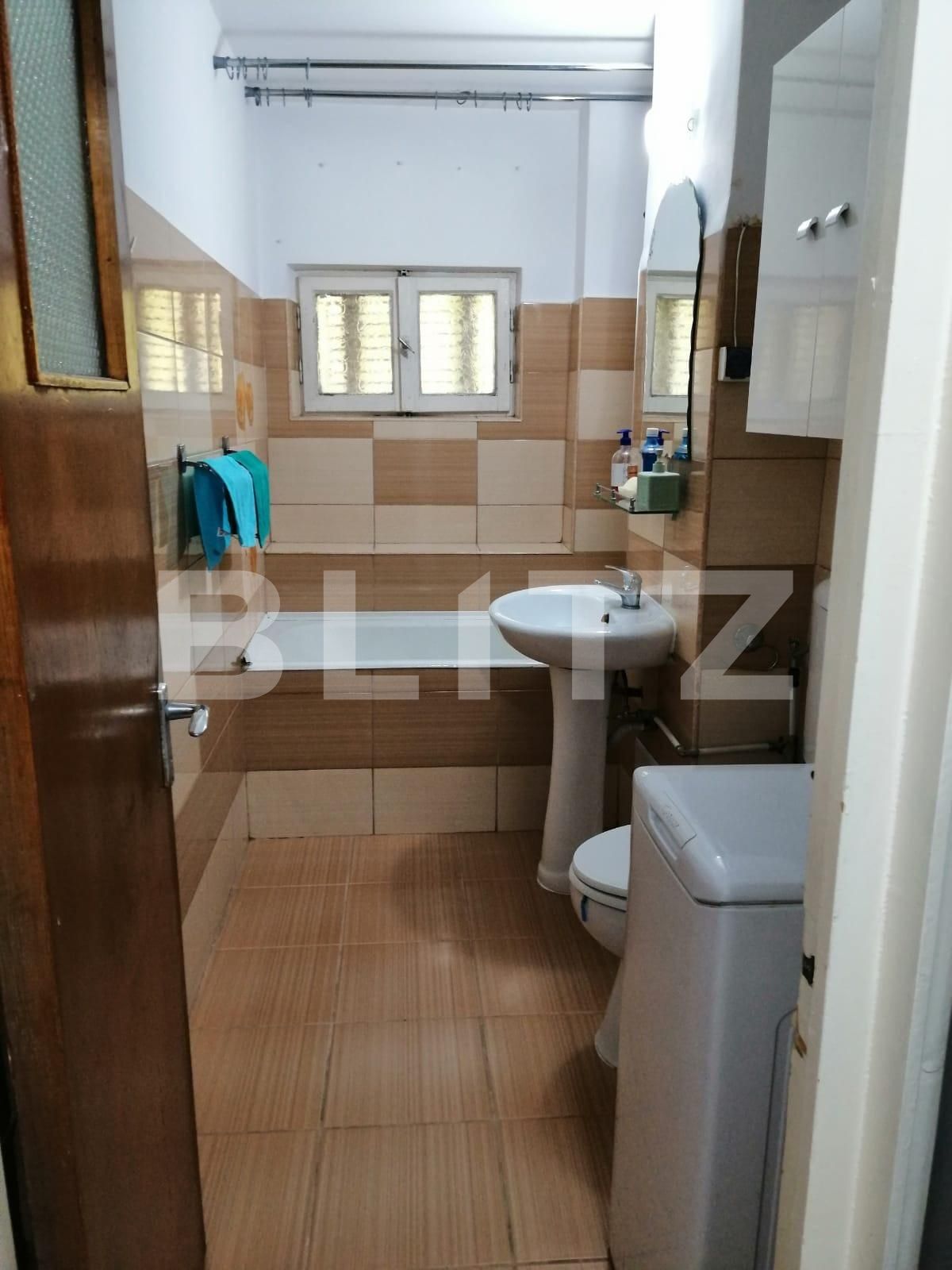 Apartament de vânzare 3 camere Garii - 114959AV | BLITZ Brașov | Poza1