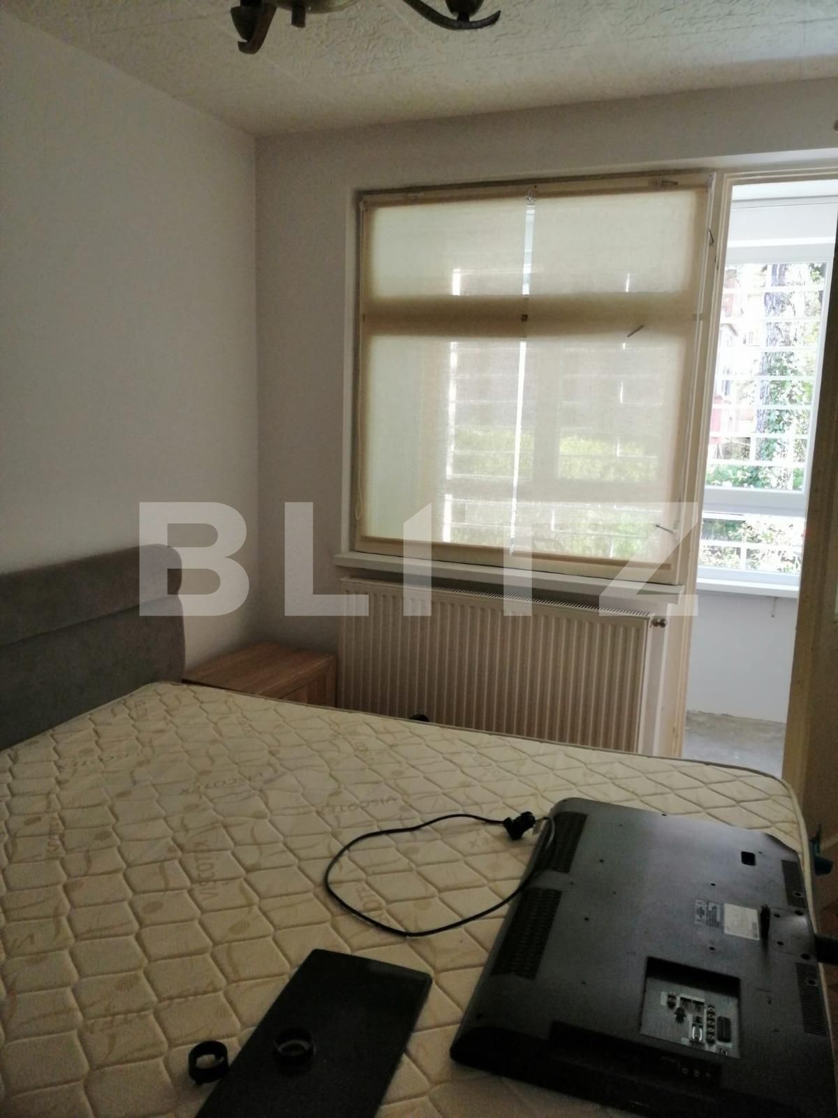 Apartament de vânzare 3 camere Garii - 114959AV | BLITZ Brașov | Poza5