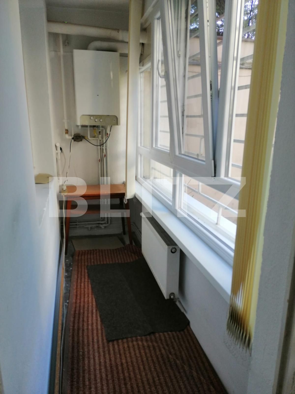 Apartament de vânzare 3 camere Garii - 114959AV | BLITZ Brașov | Poza9