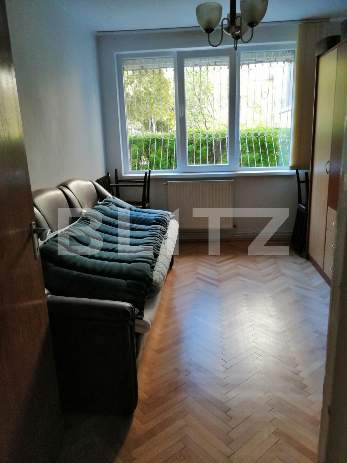 Apartament de vânzare 3 camere Garii - 114959AV | BLITZ Brașov | Poza7