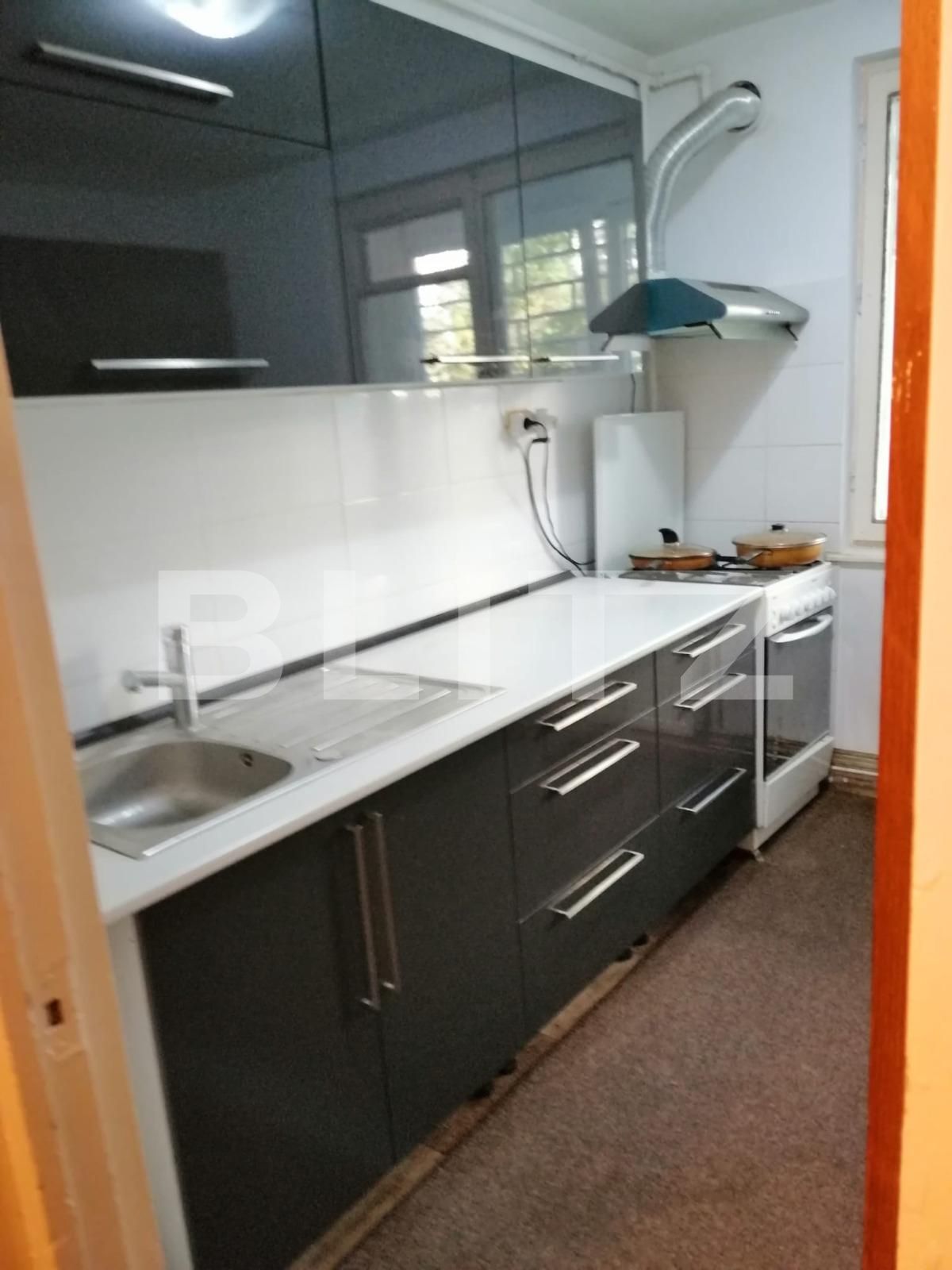 Apartament de vânzare 3 camere Garii - 114959AV | BLITZ Brașov | Poza2