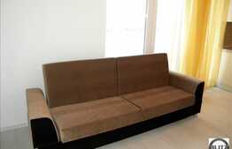 2 camere, 60 mp, imobil nou, parcare subterana, terasa 40 mp, zona Alverna