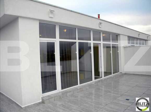 Apartament de închiriat 2 camere Gheorgheni - 11496AI | BLITZ Cluj-Napoca | Poza10