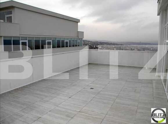 Apartament de închiriat 2 camere Gheorgheni - 11496AI | BLITZ Cluj-Napoca | Poza9