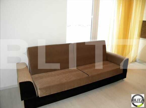 Apartament de închiriat 2 camere Gheorgheni - 11496AI | BLITZ Cluj-Napoca | Poza5