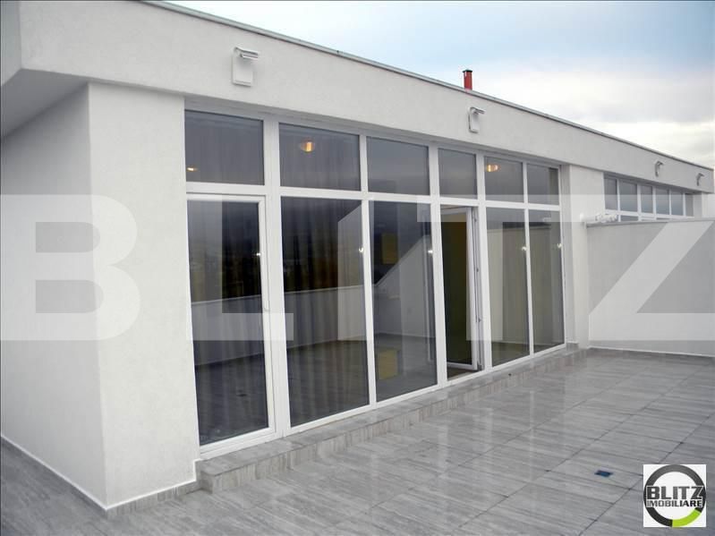 Apartament de închiriat 2 camere Gheorgheni - 11496AI | BLITZ Cluj-Napoca | Poza10