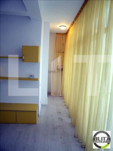 Apartament de închiriat 2 camere Gheorgheni - 11496AI | BLITZ Cluj-Napoca | Poza4