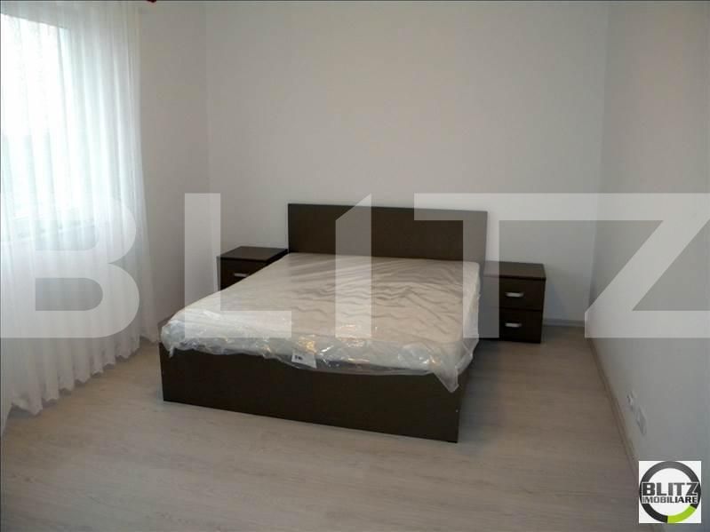 Apartament de închiriat 2 camere Gheorgheni - 11496AI | BLITZ Cluj-Napoca | Poza6
