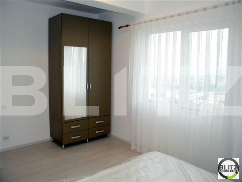 Apartament de închiriat 2 camere Gheorgheni - 11496AI | BLITZ Cluj-Napoca | Poza7