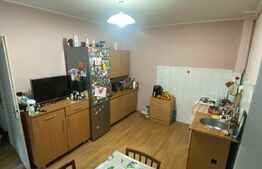 Apartament 2 camere, 75mp, Centrul Istoric, Pretabil Investiţie 