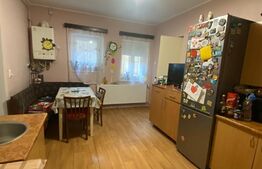 Apartament 2 camere, 75mp, Centrul Istoric, Pretabil Investiţie 